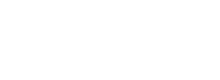 Sunday Times 100