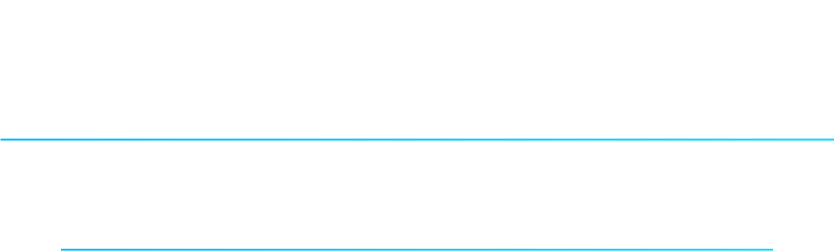 Celebrating 10 years