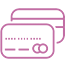 Payment Services