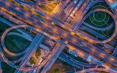 Axius Global connects to Clear Junction’s payment infrastructure