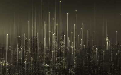 Clear Junction stops processing transactions for Binance