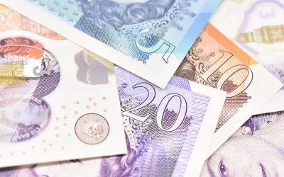 What are CHAPS payments?