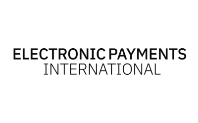 Electronic Payments International