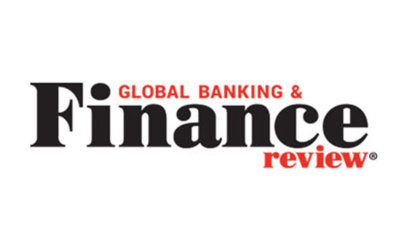 Global Banking & Finance