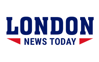 London News Time