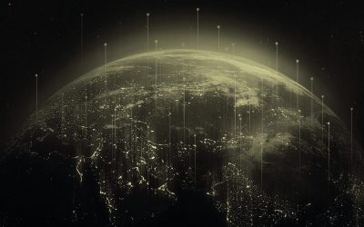 Monthly Digest – April 2023
