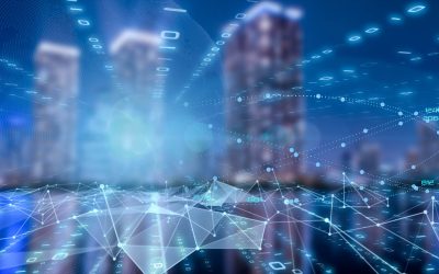 Fintech and the Financial Ecosystem – Part Two