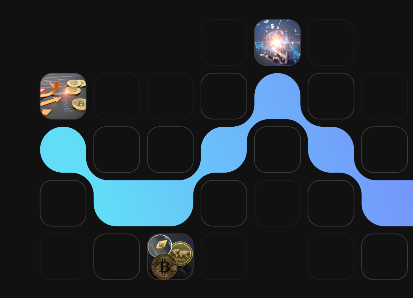 MiCA Masterclass with Clear Junction & fscom - Clear Junction