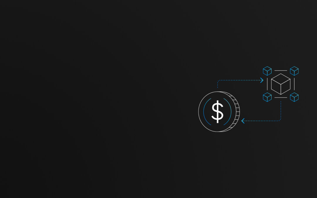 Clear Junction Launches On-Chain Stablecoin Transfers Service For Regulated Institutions