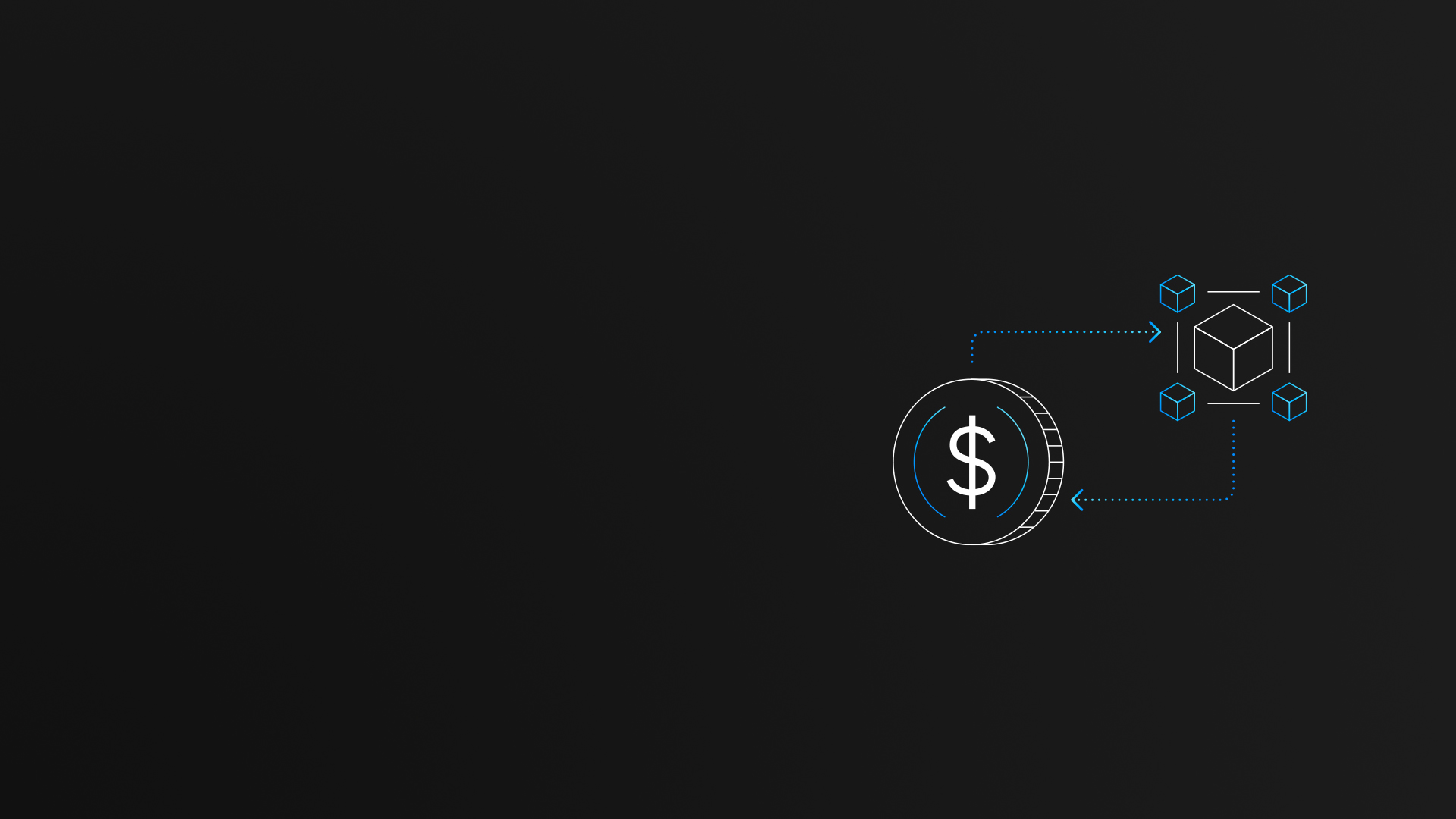 Clear Junction Launches On-Chain Stablecoin Transfers Service For Regulated  Institutions - Clear Junction