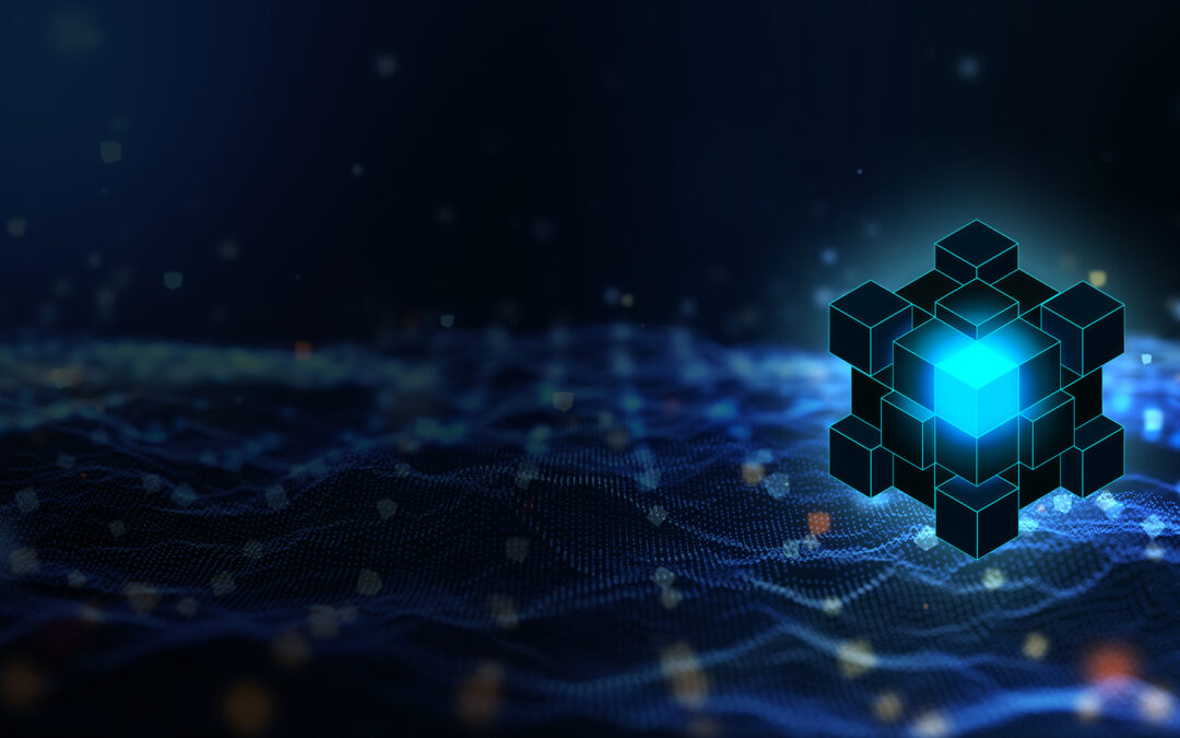 On-chain adoption: navigating barriers and opportunities for banks & fintechs