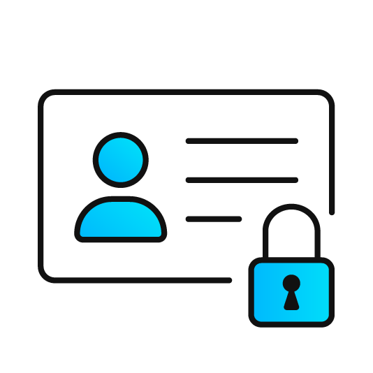 Personal Data Processing Notice