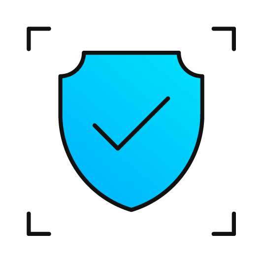 Safeguarding