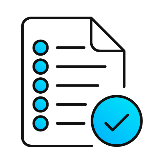 Eligibility Criteria