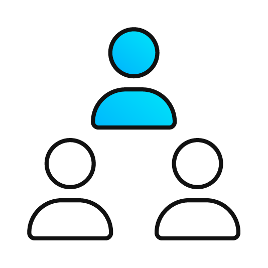 Third Party Payment transactions