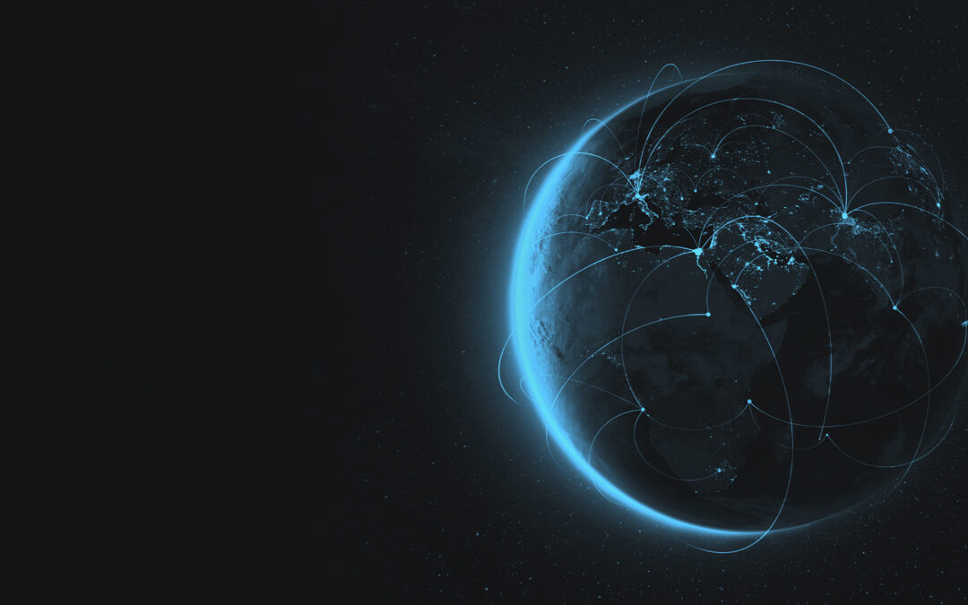 Value in Transition Whitepaper