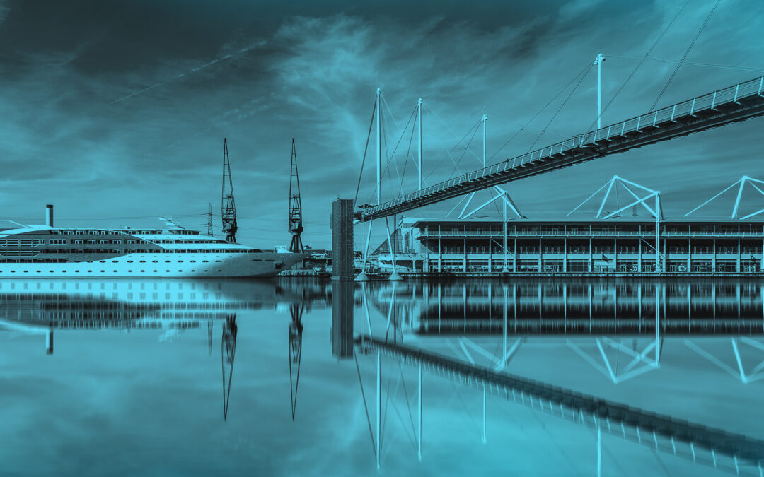 Meet us at PAY360 2026