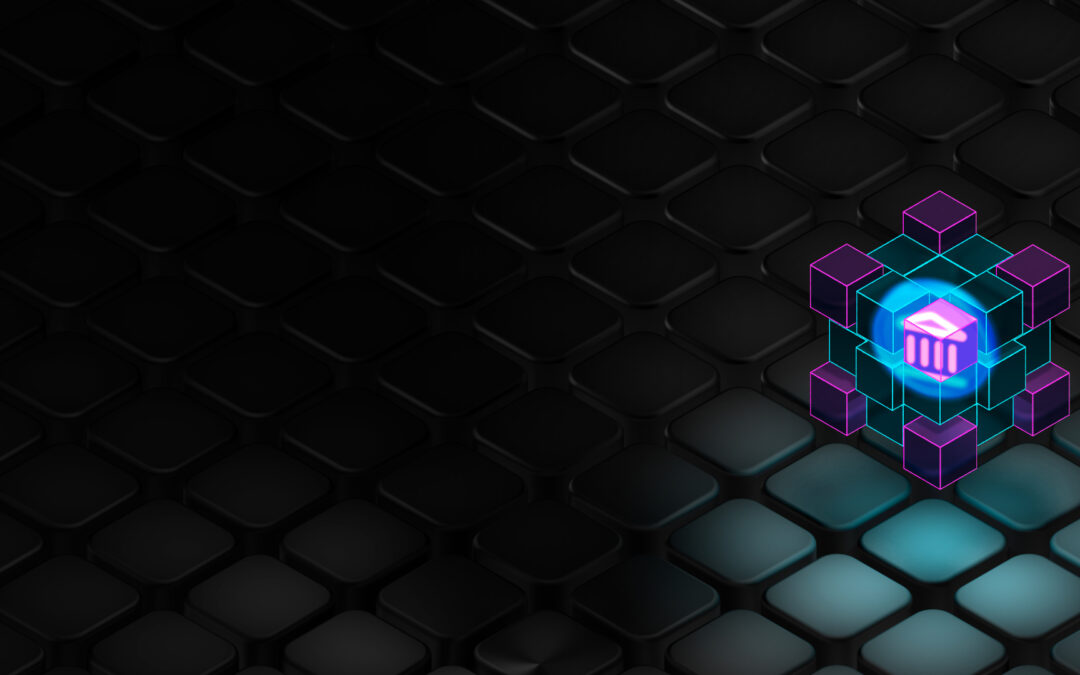 Why banks are no longer sitting on the sidelines when it comes to digital assets