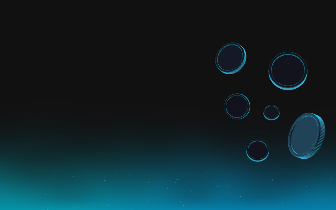 Modern payments under pressure: the technologies that hold up