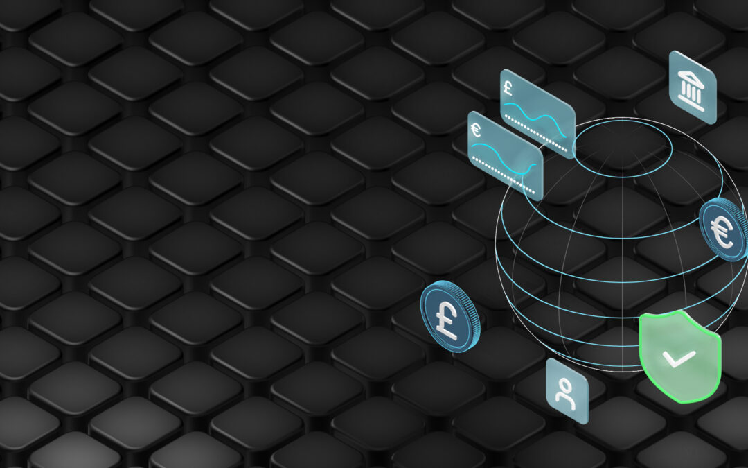 Virtual IBANs and virtual accounts: how they work and why they scale reconciliation