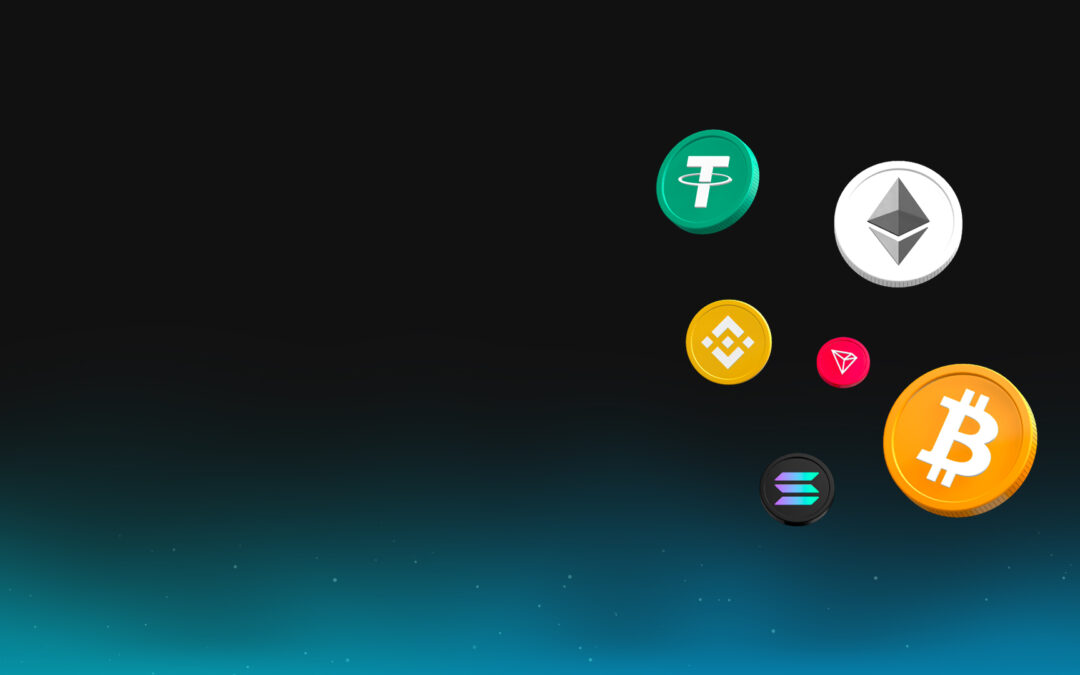 How Regulated Stablecoins Are Improving B2B Treasury and Settlement