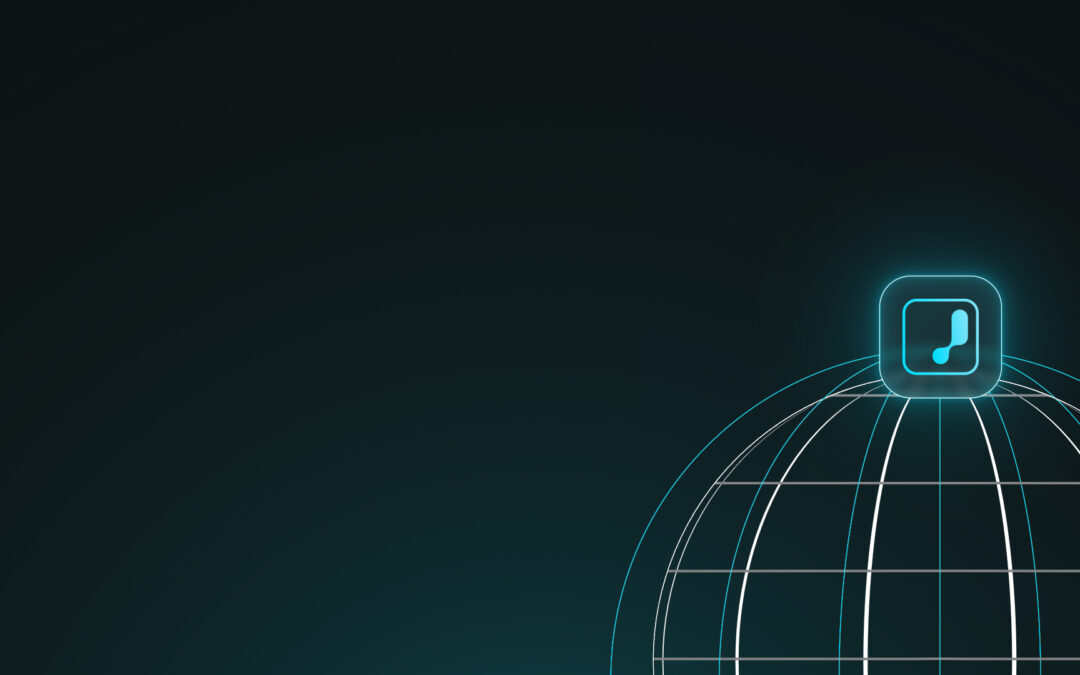 Clear Junction expands SWIFT connectivity for multi-currency accounts and global payouts