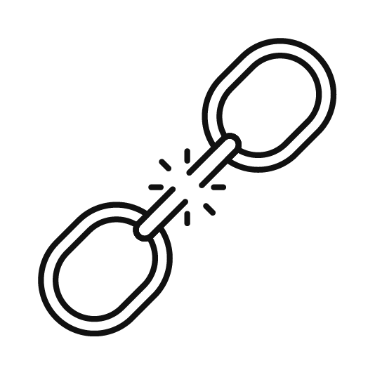 Modern Slavery Statement