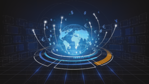 Digital Currencies 360