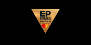 EPA