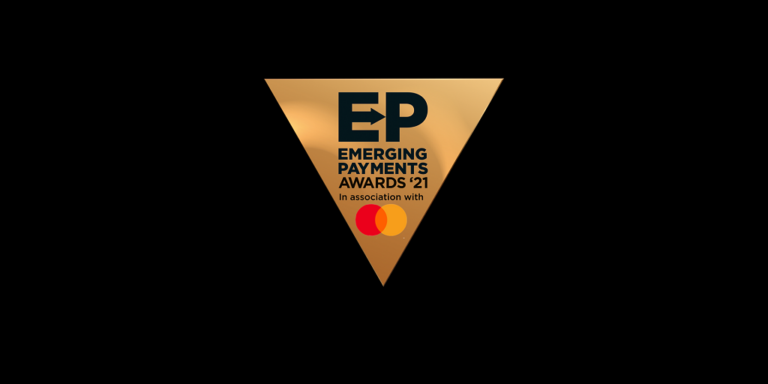 EPA
