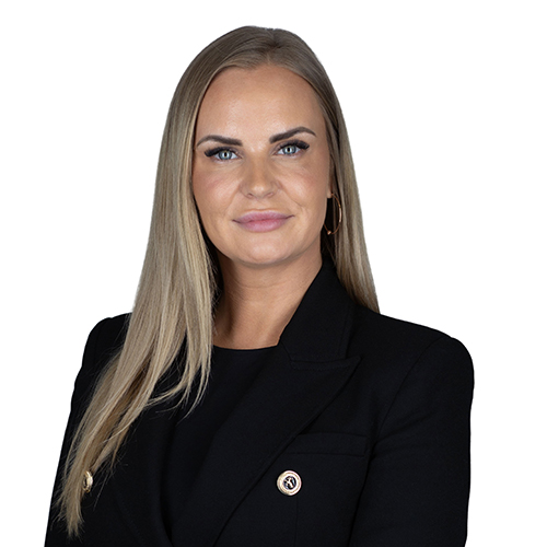 Lelde Berzina