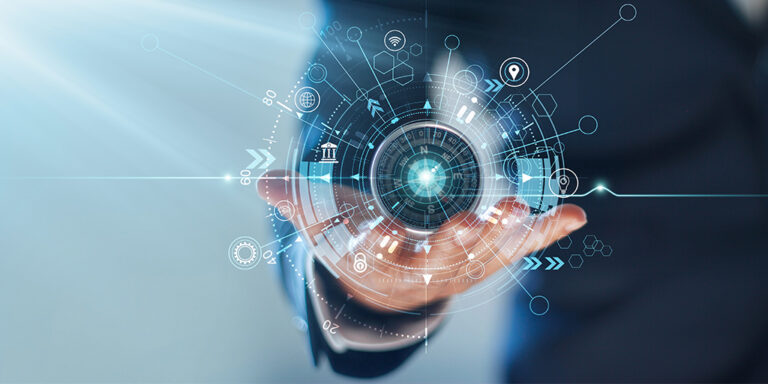 Virtual IBANs