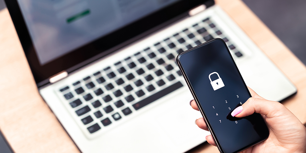 digital currency fraud