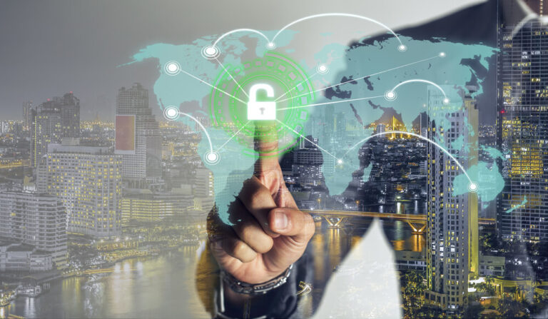 open banking vendor