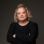 Teresa Cameron