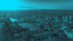 Header image of London