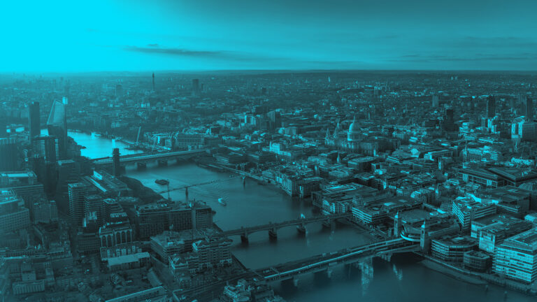 Header image of London