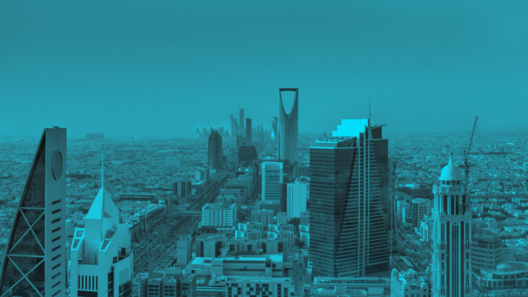 Header image of Saudi Arabia