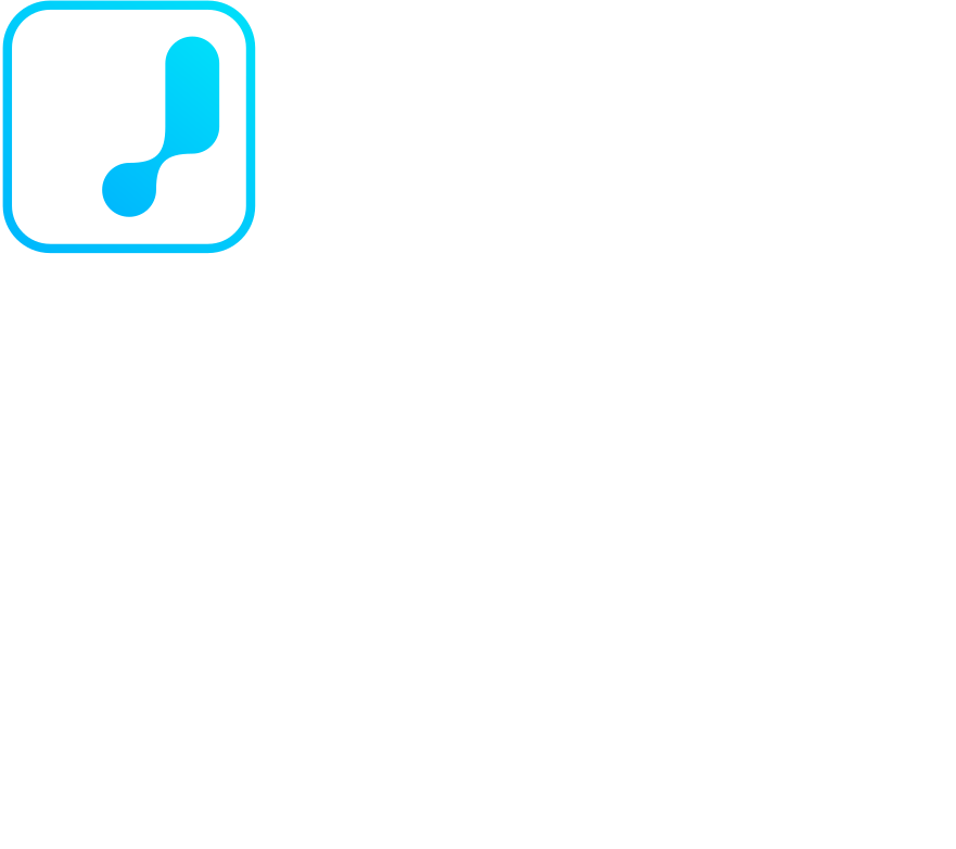 Clear Junction + BCRemit